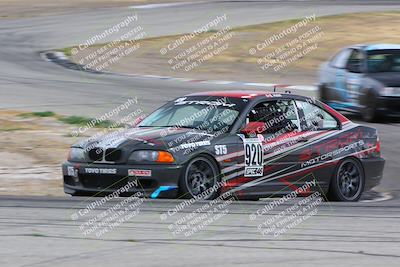 media/Jun-10-2023-Nasa (Sat) [[b239749e69]]/Race Group A/Off Ramp/